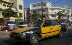Meurtre présumé d'une Togolaise par un taximan : Les contours de l'affaire !
