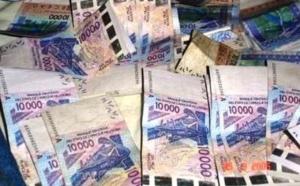 Audio - Khombole : Des lenteurs observées dans le paiement des pensions de retraite