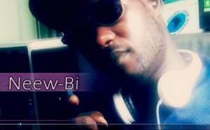 New-Bi, rappeur: “Les démons qui ont emporté Wade guettent Macky…”