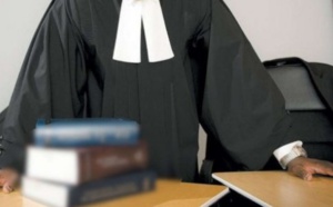 Déficit de personnel judiciaire : Moins de 600 juges pour 17 millions d'habitants