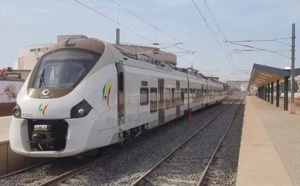Train Express : Ce qui a changé dans la sécurité, après le sabotage des câbles