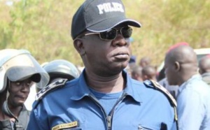 Audio - Affaire Arona Sy-Alioune Tine-Seydi Gassama : La Cour d'appel se prononce aujourd'hui