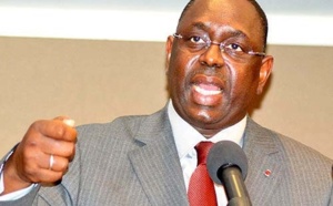 Habré, Kukoi Samba Sanyang, Makaïla Nguébla et aujourd’hui ATT. Quand Macky tue la téranga sénégalaise !