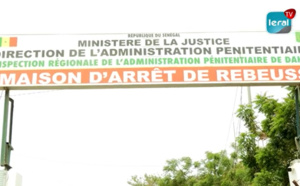 Série de reportages dans les différentes MAC du Sénégal