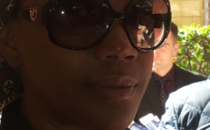 Arrêtons de troubler Macky Sall et laissons lui ce temps là !  Par Oumou Wane 