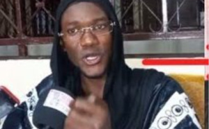 Violence verbale, insultes : Serigne Omar Mbacké « Ndiakhar » invite la classe politique à la raison