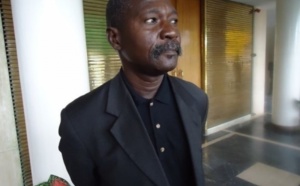 Pathé Mbodji: «Là où Wade avait un seul Karim, aujourd’hui, Macky a toute la famille et la belle-famille»