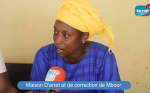 Immersion MAC de Mbour : Témoignages de parents de pensionnaires, entre satisfaction, tristesse et incompréhension