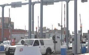 Audio - Autoroute à péage : Les transporteurs s'insurgent contre les frais de remorquage en cas de panne