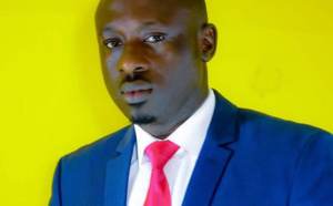 Offense au Chef de l’Etat et refus supposé de Yaw d’aller aux Législatives : Le maire de Pikine-Est tire sur Cheikh Bara Dolly, Ousmane Sonko et Cie