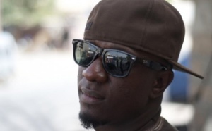 Simon : « Pour aller au Grand-Théâtre, j’ai vendu mes 2 terrains à Diass, pris 2 mllions de ma femme, 1 million de Bakhaw… »