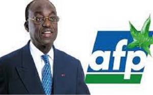 Succession à l’AFP : L’après Moustapha Niasse en question...