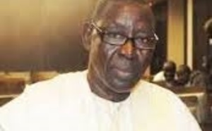 (Exclusivité Actusen) Le Préfet interdit la tenue, à la Place de l’Obélisque,du meeting de Cheikh Ndiaye «Téranga» et de Macky Sall : Et lance, du coup, un signal fort aux libéraux