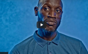(Vidéo) – Sanekh parle de la mort : « Biss bouma guéné adouna lima beug bayi si khélou niit gni moy… »