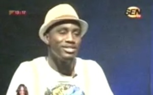 Vidéo - Waly Seck: "Je ne démentirai plus aucune rumeur"