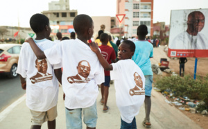 Comment Macky Sall a passé la journée du 17 juin 2022