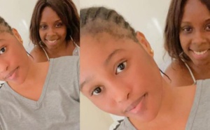 Manif' : Adji Sarr et Gabrielle Kane félicitent les forces de l'ordre et raillent Ousmane Sonko