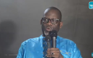 PDS: Mayoro Faye solde ses comptes et déverse sa bile sur certains cadres