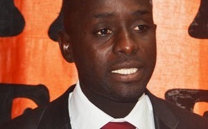 Thierno Bocoum répond au Colonel Malick Cissé: "La bave n'atteindra pas la blanche Colombe" 