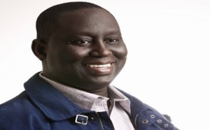 Aliou Sall : « Frère du président me coûte cher et ne m’apporte rien»