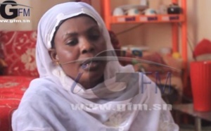 Vidéo: La voyante Sokhna Khady a menti