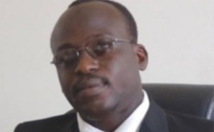 « AMOUL NEBBO » sur LCS avec Amadou DIOUF : Salihou Keïta Sg ANPEJ revient sur l’exclusion du PS de BBY à Dakar-Plateau