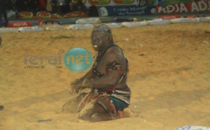 32 photos - Zoss - Gouye Gui et l'exceptionnelle mobilisation de D-Média