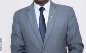 Macky Sall ou la Diplomatie du Sud pour un système international tripolaire (Par Malick NDIAYE, maire de Gagnick)