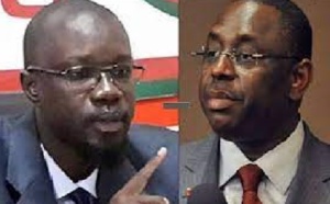 17 morts entre mars 2021 et juin 2022 : Qui de Macky ou Sonko est responsable ?