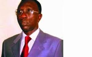 Audio - Moustapha Fall Che : "Wade et Idy forment la sainte alliance"