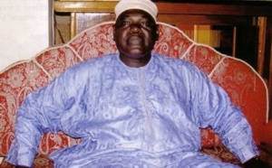 Mon témoignage sur l'affaire Alassane Samba Diop/Colonel Malick Cissé