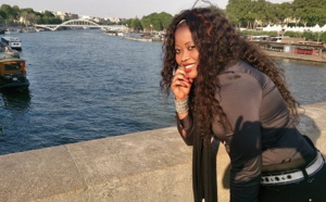 Fatou Abdou Ndiaye : « Un concert de casseroles en 2022 au Sénégal, un vrai recul démocratique » (Vidéo)