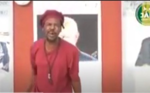 Décès lors des manifestations, Concert de casseroles : le message insultant du Collectif Jami Senegal ….