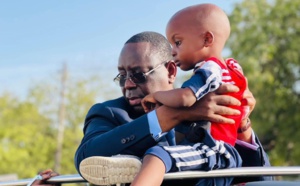 Président Macky Sall, n’avez-vous rien à dire aux Sénégalais ? Laity FALL