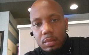 Ce rappeur a perdu son sexe : il l’a coupé avec un couteau en dents de scie