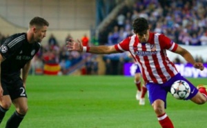 Ligue des champions (1/2 finale aller): Chelsea ramène le nul de l’Atletico (0-0)