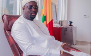 Lettre ouverte au Président Macky Sall : « La conspiration du silence »