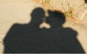 Audio - Le vendeur de "Seddo" victime des attouchements d'un homosexuel