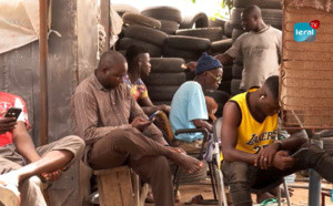 Opposants déférés : Macky Sall vilipendé et...adoubé