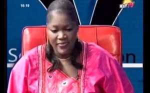 Selebe Yoon - Houleux débat entre Farba Senghor et Birame Faye