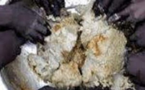 Inflation galopante : La zone Uemoa menacée de crise alimentaire