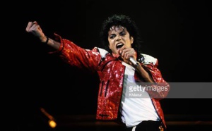 Michael Jackson : pourquoi certains n'ont jamais cru à sa mort