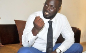 Monsieur Alioune Tine, les politiciens sont des justiciables comme les autres et les trois morts du 17 juin ne sauraient passer pour pertes et profit