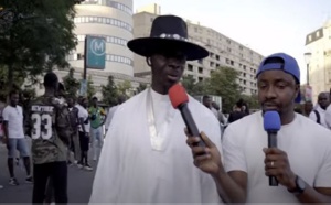 Youssou Ndour Bercy 2022 : Le Témoignage inédit des Sénégalais