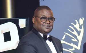 Diplomatie religieuse/ Ibrahima Niass dit Baye Ciss : « Cheikh Mahi Niass mérite qu’on lui décerne le Prix Nobel de la Paix »