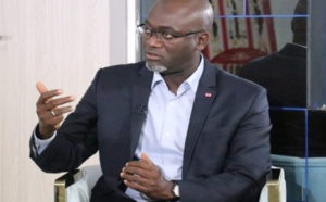 Sabotage des installations de Senelec/ Pape Mademba Bitèye : « Senelec se constituera en partie civile pour préserver... »