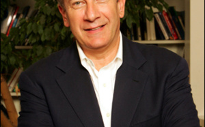 (Exclusif) Richard Attias-Sénégal: “Nous avons été retenu sur des critères bien spécifiques”