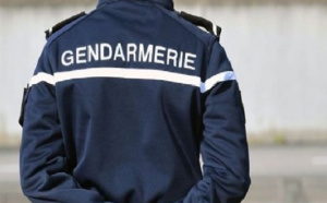 Chantage sexuel sur l’épouse d’un émigré : Un gendarme arrêté