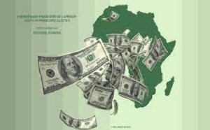 Lutte contre les flux financiers illicites en Afrique : Le manque de volonté des Etats pointé du doigt