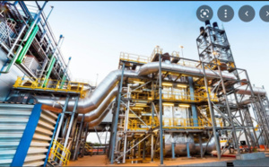 Manifestations de Yaw / Centrale électrique du Cap des Biches : Un dispositif sécuritaire déjà déployé